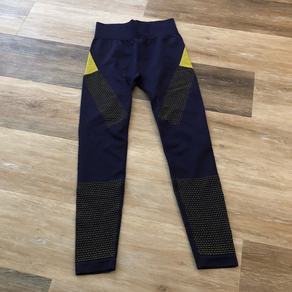 Fabletic leggings